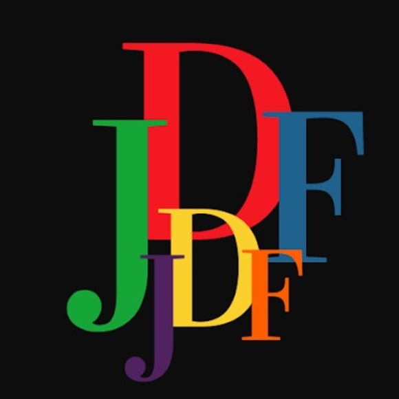 Meet your Posher, Jeffrey - Picture 1 of 1